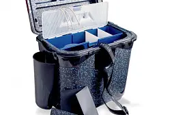 Зимний ящик для рыбалки A-elita SPUTNIK