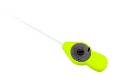 Удочка зимняя балалайка Borysich