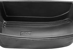 Санки-волокуши рыбацкие Экструзион С-4