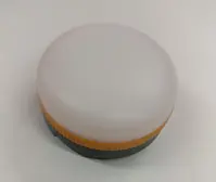 Фонарь-лампа Tramp магнитный