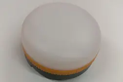 Фонарь-лампа Tramp магнитный