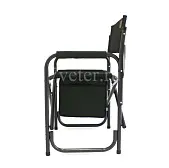 Кресло складное Camping World MISTER