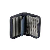 Чехол для блесен Aquatic Ч-08М (маленький)