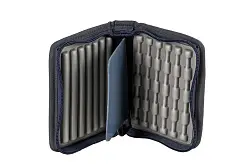 Чехол для блесен Aquatic Ч-08М (маленький)