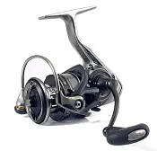 Катушка Daiwa 18 Caldia LT 2500D