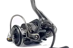 Катушка Daiwa 18 Caldia LT 2500D