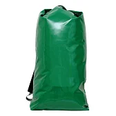 Герморюкзак (драйбег) Мобула 100 л