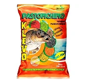 Пастончино KLEVO! микс 700 г