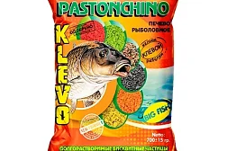 Пастончино KLEVO! микс 700 г