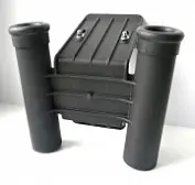 Удочкодержатель передвижной Патриот