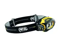 Фонарь налобный Petzl PIXA-3