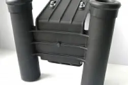 Удочкодержатель передвижной Патриот