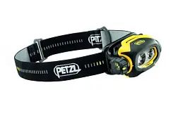 Фонарь налобный Petzl PIXA-3