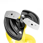 Ледобур ICEBERG-EURO 130(L)-1300 v3.0