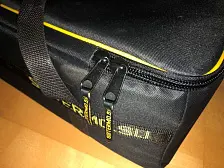 Сумка рыболова Сибтермо М02