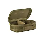 Чехол для катушек двойной Aquatic Ч-04Х