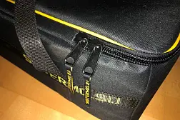 Сумка рыболова Сибтермо М02