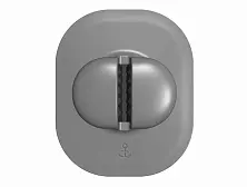 Якорный рым-утка средний для лодки ПВХ