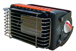 Походный газовый обогреватель Kovea KH-1203