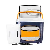 Автохолодильник Camping World 28L