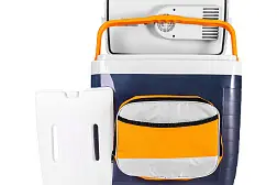 Автохолодильник Camping World 28L