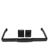 Ручка к ящику FISH'KA Петрова