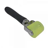 Ролик 30 мм для ремонта лодки