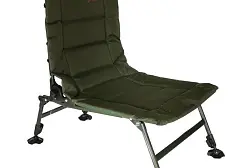 Кресло для рыбалки Tramp COMFORT