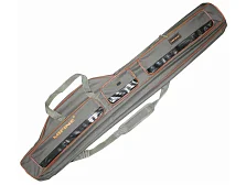Чехол для удочек Mifine 55063