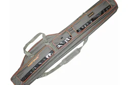 Чехол для удочек Mifine 55063