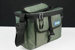 Сумка рыболовная SibFisher M01-0 (Сибтермо)