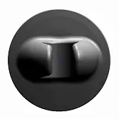 Держатель весла малый