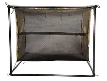 Каркас для подвесной сушилки (сталь)