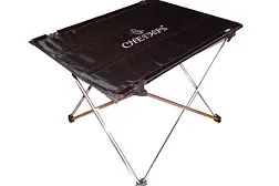 Стол складной Снегирь малый