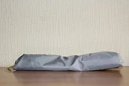 Светодиодное освещение LED для зимней палатки