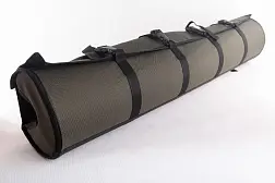 Кофр RodStars для ледобура