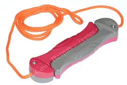 Спасалки А-элита для зимней рыбалки