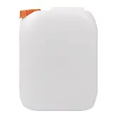 Душ универсальный ДРУГ USB переносной с канистрой