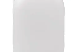 Душ универсальный ДРУГ USB переносной с канистрой