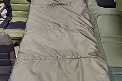 Спальный мешок-одеяло Митек 230х90 см