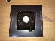 Подставка под теплообменники Сибтермо СТ 1.6 - СТ 2.3