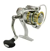 Катушка KAIDA Angell