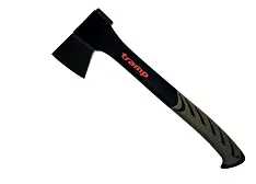 Топор туристический Tramp 17.5"