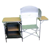 Кухня походная BTrace BIG