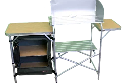 Кухня походная BTrace BIG