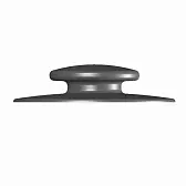 Грибок тентовый