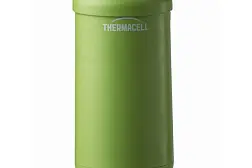Прибор противомоскитный ThermaCELL Halo Mini Repeller (green)