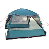 Походный тент-шатер BTrace REST