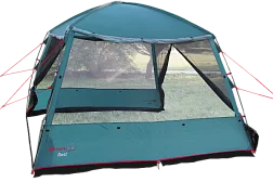 Походный тент-шатер BTrace REST