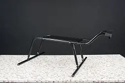 Рама под сидение в лодку ПВХ на ликтрос (мод. 2)